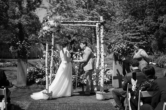 1166_SarDerWed