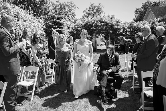 1024_SarDerWed