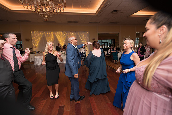 Amy.Brian.Wedding_2876