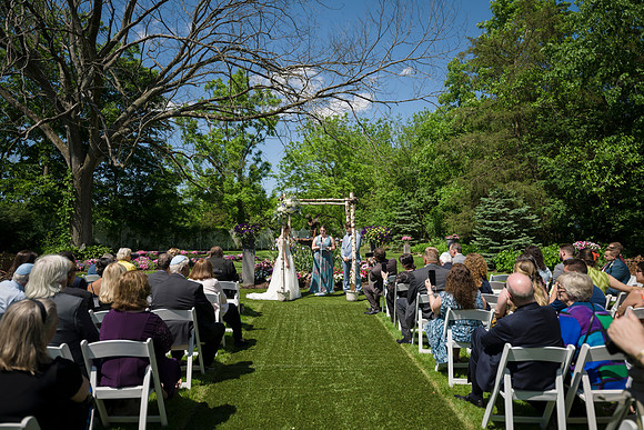 1131_SarDerWed