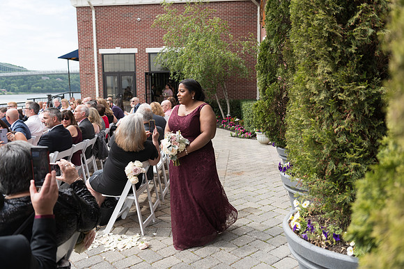Amy.Brian.Wedding_1287