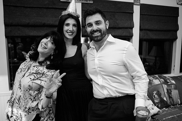 0180_Gina_30th_BDay