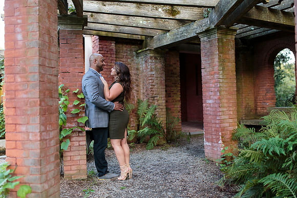 0040_Lauren_Luis_engagement