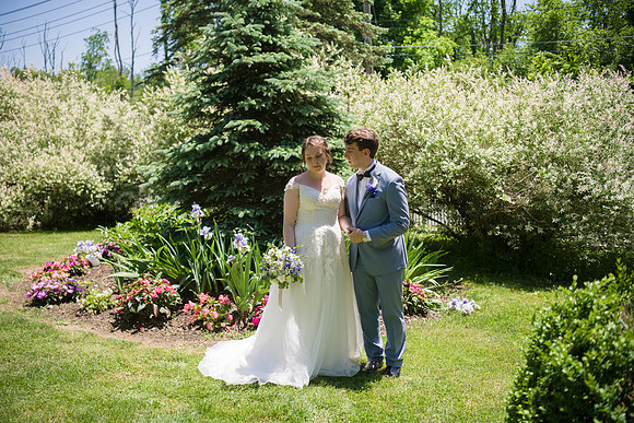 0585_SarDerWed