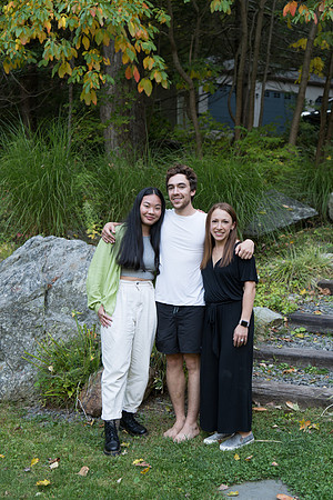 0102_PressPortrait