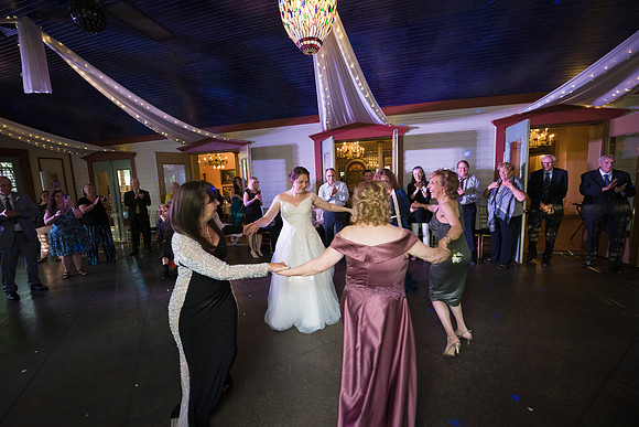 2192_SarDerWed