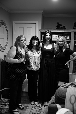 0110_Gina_30th_BDay