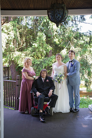 0660_SarDerWed