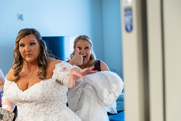 Amy.Brian.Wedding_0620