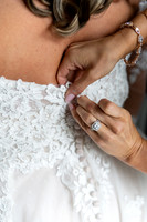 Amy.Brian.Wedding_0578