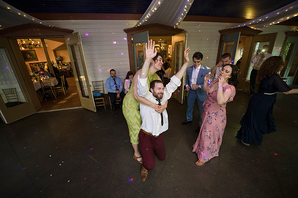 2266_SarDerWed