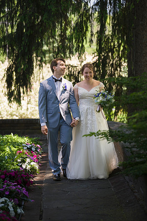 0475_SarDerWed