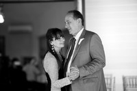 1699_SarDerWed