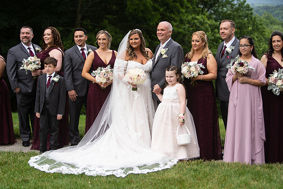 Amy.Brian.Wedding_0859
