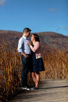 0009_Chrstine_kevin_engagement
