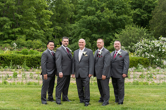 Amy.Brian.Wedding_0419