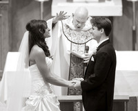 0559_EricAlexWed-2