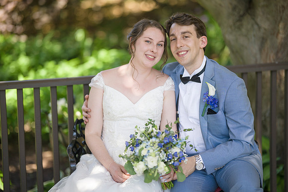0652_SarDerWed