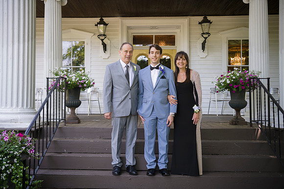 0147_SarDerWed