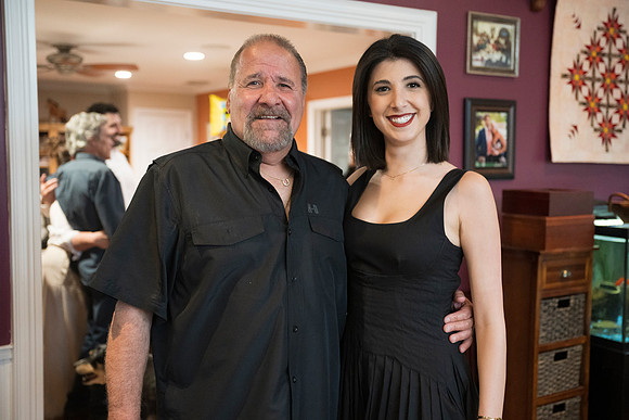 0063_Gina_30th_BDay