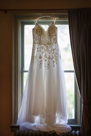0039_SarDerWed
