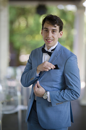 0034_SarDerWed