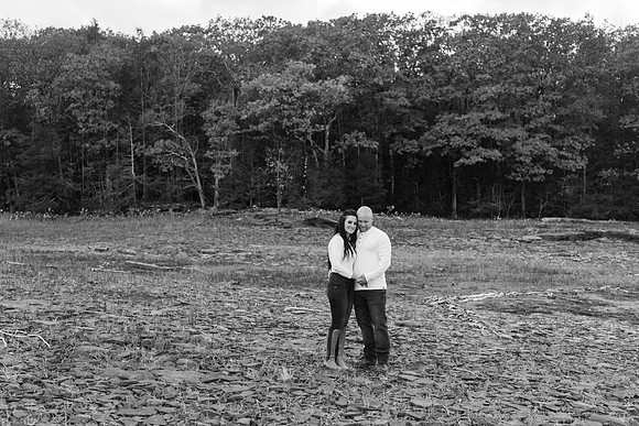 0113__Jesse and Rosalie's Engagement
