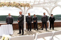 Amy.Brian.Wedding_1456
