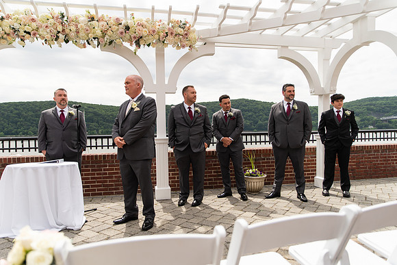 Amy.Brian.Wedding_1456