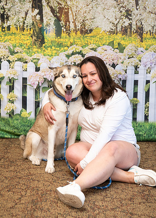 Stacy - 5x7 - 4