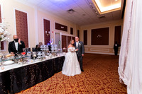 Amy.Brian.Wedding_2835