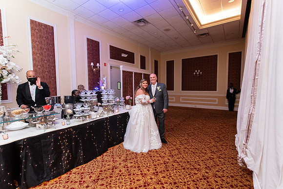 Amy.Brian.Wedding_2835