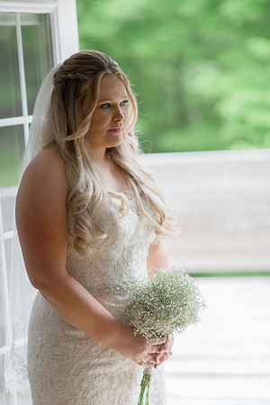 0251_NickErinWed