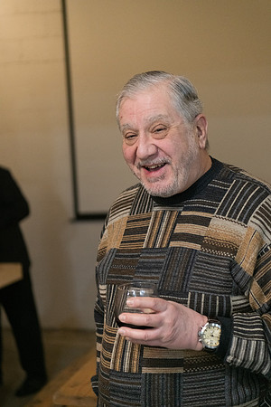 0452_DennisTori