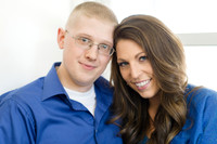 Hudson Valley Save the Date Photo
