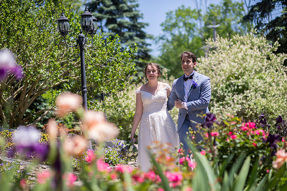 0558_SarDerWed