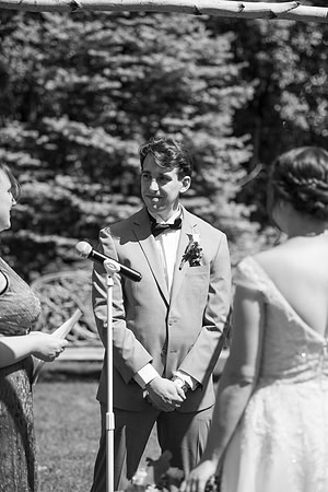 1060_SarDerWed