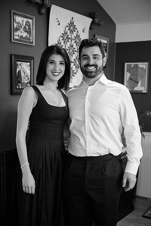 0080_Gina_30th_BDay
