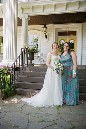 0733_SarDerWed