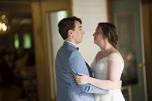 1788_SarDerWed
