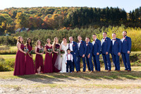 Michaela.Dustin.Wedding_0759