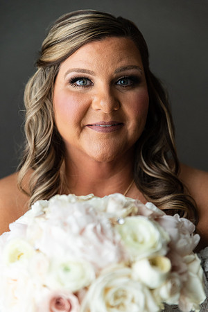 Amy.Brian.Wedding_0647