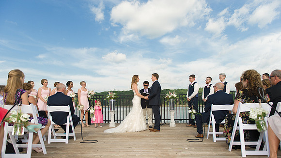 0629_ErinJoeWed