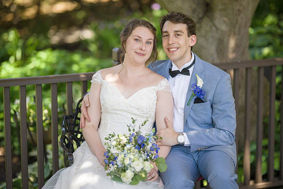 0607_SarDerWed