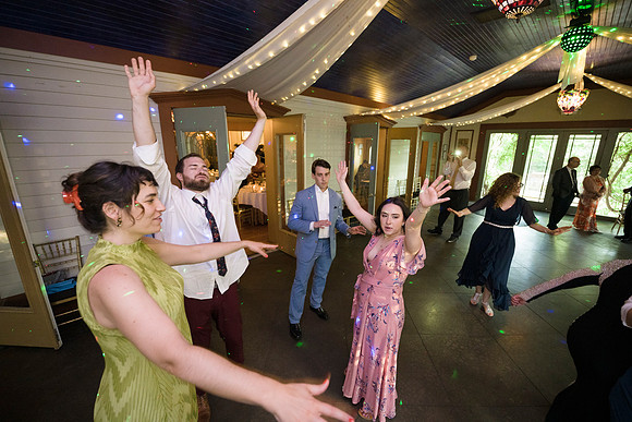 2261_SarDerWed