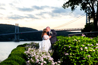 Amy.Brian.Wedding_2906