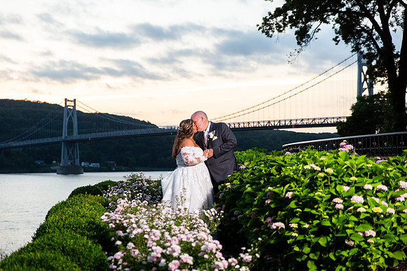 Amy.Brian.Wedding_2906