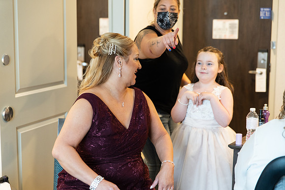Amy.Brian.Wedding_0340