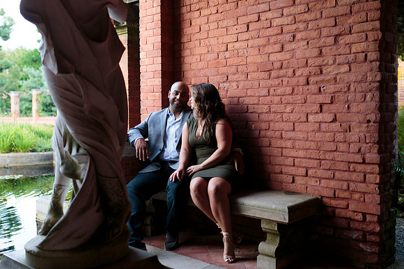 0049_Lauren_Luis_engagement