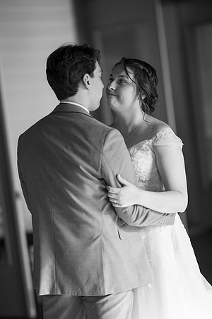 1741_SarDerWed